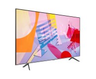 Samsung QE65Q60TAU DVB-T2 HEVC - 1381986 - zdjęcie 6